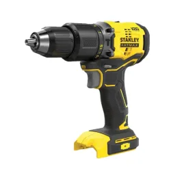 Wiertarko-wkrętarka Stanley SFMCD715B-XJ