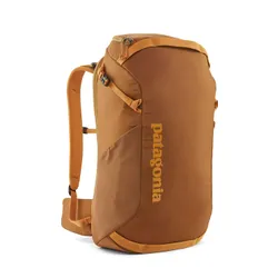 Рюкзак Patagonia Cragsmith Pack 32 l-Tree Ring brown