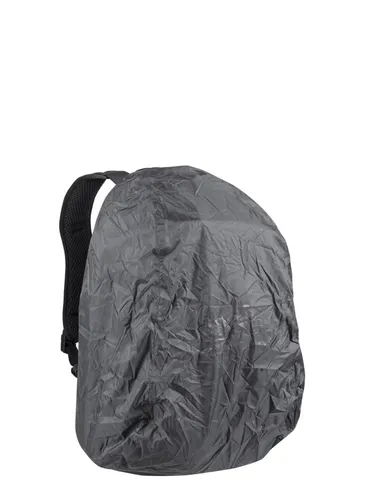 Plecak Helikon-Tex Raider - Cordura - shadow grey