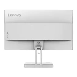 Lenovo L24-45 - 144Hz | Full HD | IPS | 24''