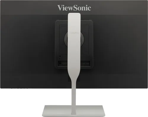 ViewSonic VP2766-2K - 120Hz | QHD | 27'' | IPS | 5ms