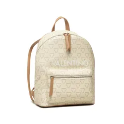 Valentino Liuto Vbs3kg16 Ecru Rucsac / Multi