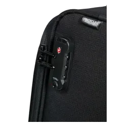 Чемодан American Tourister Take2Cabin-black