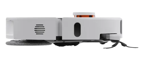 Robot sprzątający XIAOMI Vacuum S40 Pro