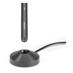 Trymer BaByliss OT991E