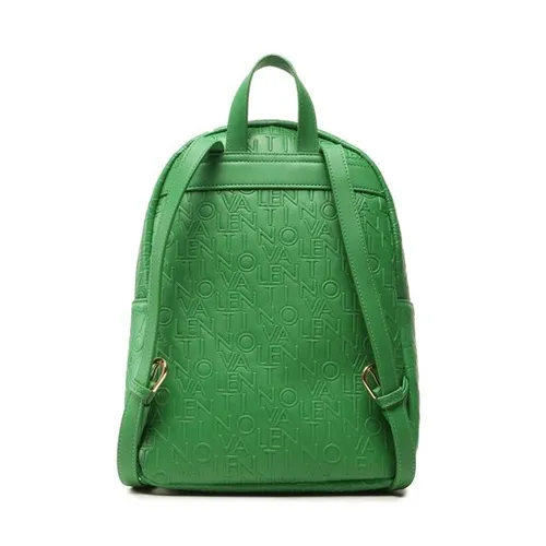 Valentino Relax Vbs6v005 Verde Rucsac