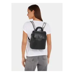 Tommy Jeans Tjw oraș fata AW0AW14968 BDS Rucsac