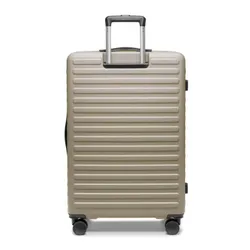 Walizka duża Puccini Munich - szampański