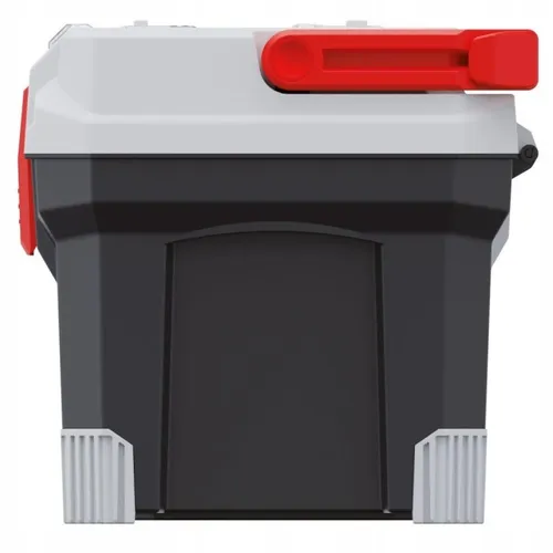 Narzędziowa skrzynka do przenoszenia Kistenberg