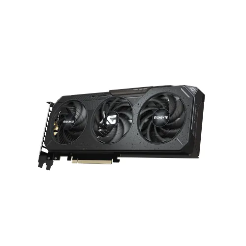 Karta graficzna Gigabyte GeForce RTX 5060 Ti GAMING OC 8GB GDDR7 128bit DLSS 4