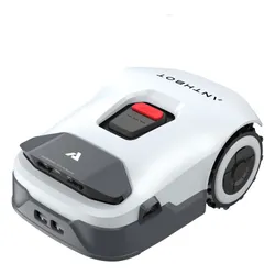 Robot koszący ANTHBOT Genie 800