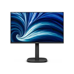 Philips 24B2U3301/00 - 23.8'' | IPS | Full HD | 120 Hz