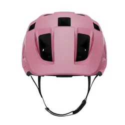 Kask rowerowy LAZER Finch KinetiCore