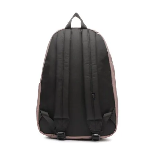 Rucsac Herschel Classic pentru model XL 11380-02077 Bleumarin / Tan