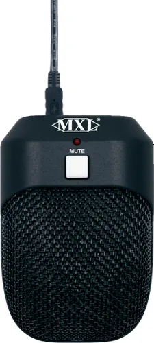 Mikrofon MXL AC-424