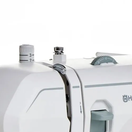 Maszyna do szycia Husqvarna Viking Onyx 25