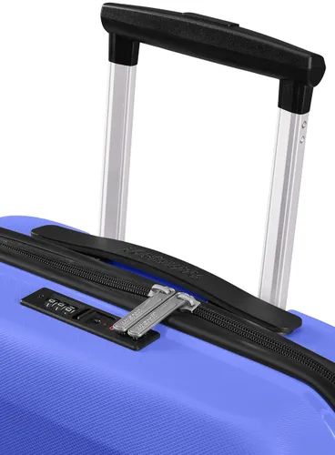 American Tourister Air Move Bavul - Barış moru