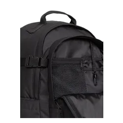 Kentsel Sırt Çantası Eastpak Smallker CS 26 l-mono siyah 2