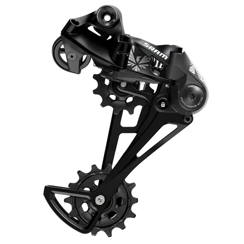 SRAM NX Eagle Type 3 Arka Vites Değiştiricisi