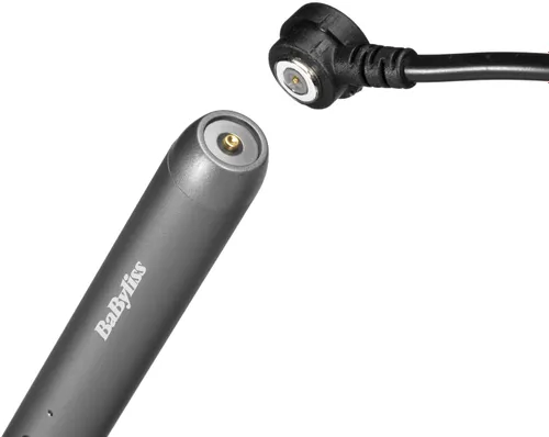 Trymer BABYLISS OT996E X-Metal X-Blade