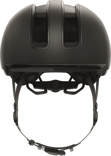 Kask rowerowy ABUS Hud-Y