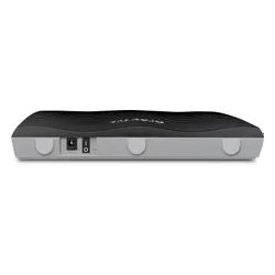 DrayTek Vigor 2927