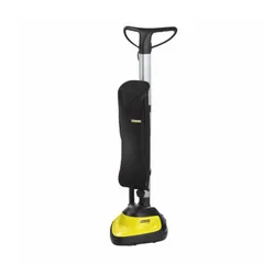 Froterka Karcher FP 303