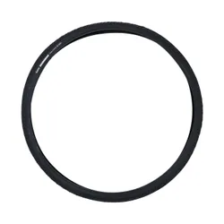 Opona rowerowa Maxxis Overdrive 27TPI Maxxprotect 700 x 38C