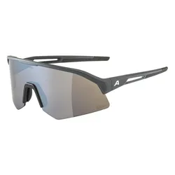 Okulary rowerowe ALPINA Sonic HR Q-Lite