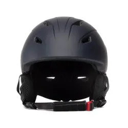 Kask narciarski 4F H4Z22-KSM002 31S