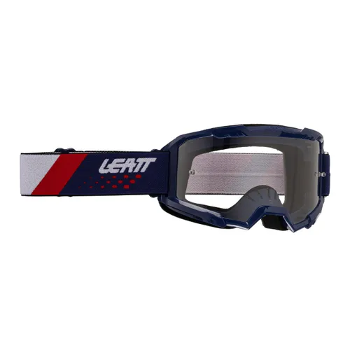 Велосипедные очки LEATT Vizion 2.5