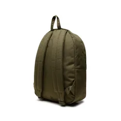 Rucsac Herschel Classic 10500-04281 Iederă Verde