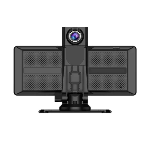 Wideorejestrator Nexadio CC250 2K