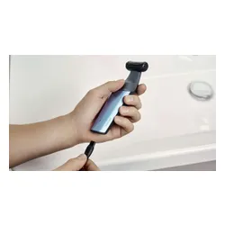 Триммер Philips Bodygroom series 3000 BG3015/15