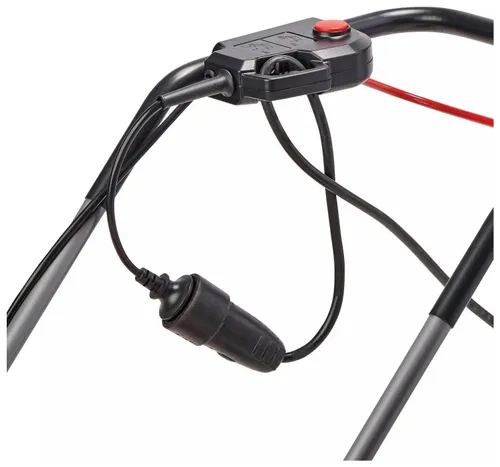 Einhell GC-EM 1800/43