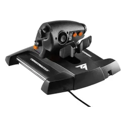 Джойстик Thrustmaster TWCS Throttle PC (2960754)