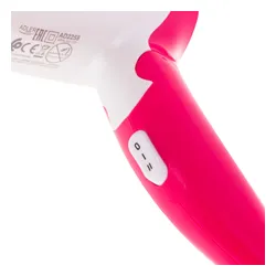 Suszarka ADLER AD 2259 1200W