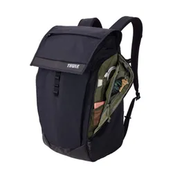 Plecak miejski Thule Paramount Backpack 27 l - black