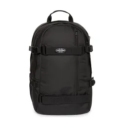 Рюкзак для скейтборда Eastpak Getter CS-cs mono black 2