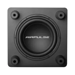 Subwoofer Edifier Airpulse SW8 Czarny