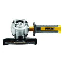 Dewalt Dwe4237k mașină de rectificat