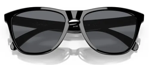 Велосипедные очки OAKLEY Frogskins