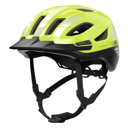 Kask rowerowy ABUS Urban-I 4.0 ACE