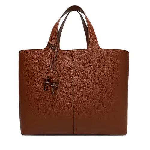 Torebka Elisabetta Franchi BS-57A-52E2