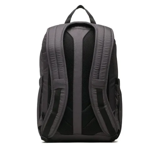 Jack Wolfskin Rucsac Zi Perfectă 2007683-6168 Asfalt