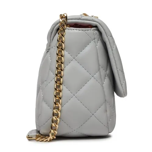 Valentino Ocarina Portofel Vbs3kk05r Perla 979