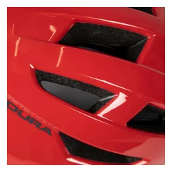 Kask rowerowy Endura Xtract MIPS red