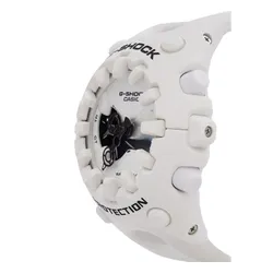 Часы наручные G-Shock GA-V01-7AER