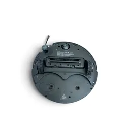 Robot sprzątający JONR X1 Max - outlet