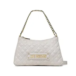 Dragoste MOSCHINO Jc4135pp0gla0103 sac de miel